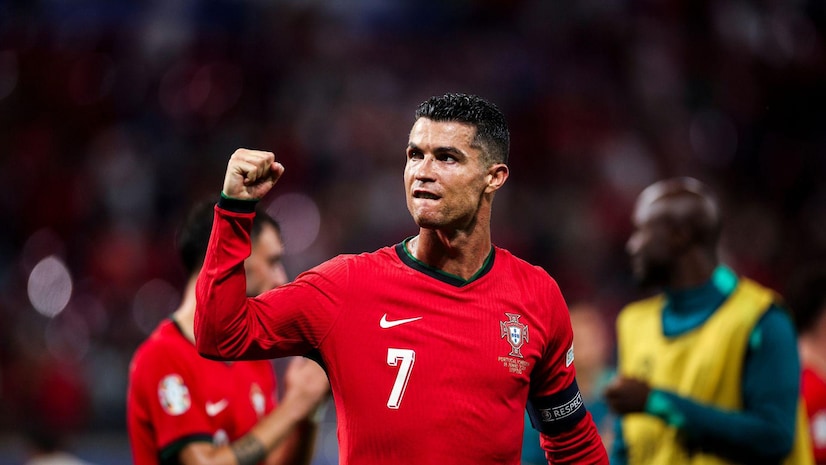 打造PB赛道、融入无废理念，长江半马要和跑者“相互成就”.